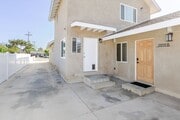 Photo - 11919 Ranchito St Apartment