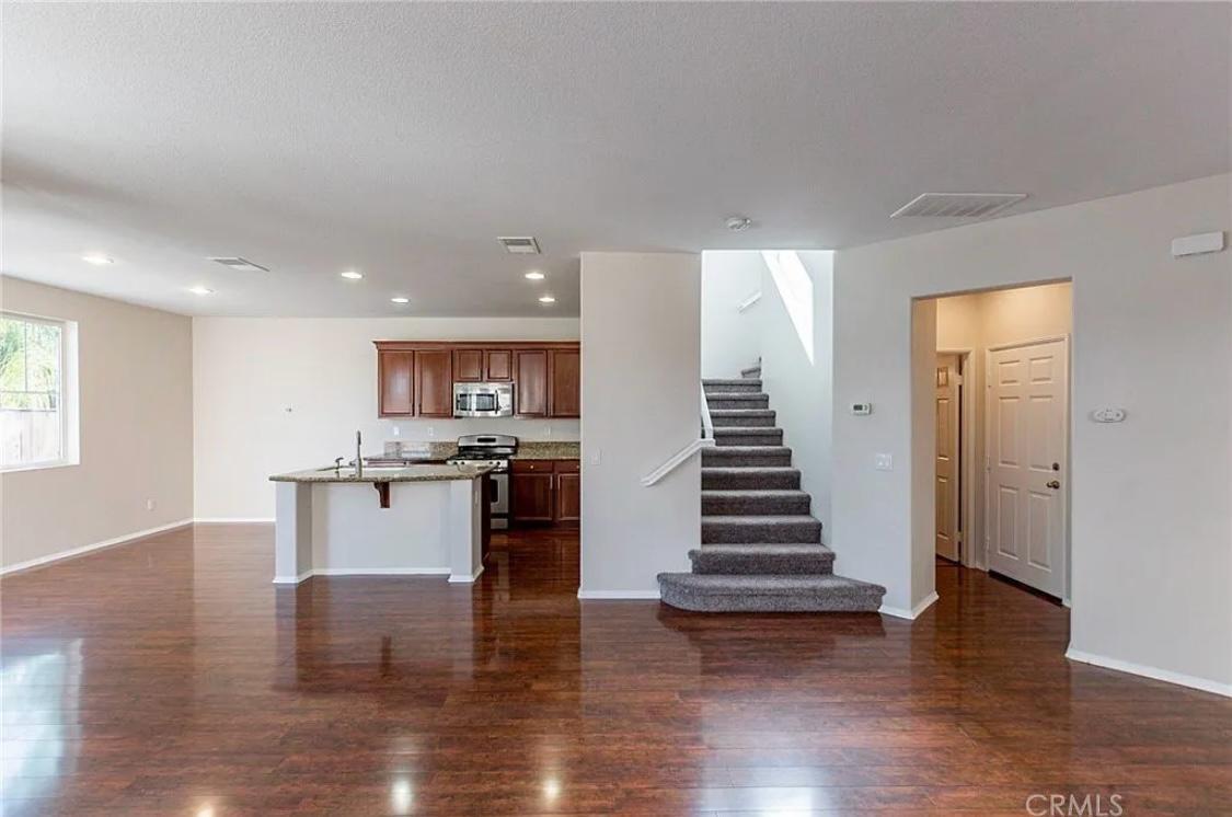 Photo - 12978 Cobblestone Ln