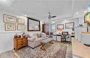 Photo - Beachfront Coastal Condo in Oceanside – In...