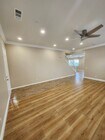 Photo - Luxurious 4-Bedroom View Home in Desirable...