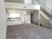 Photo - 5621 N Bella Blanco Dr