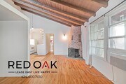 Photo - 411 1/2 S Coronado St Condo Unit 411 1/2