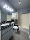 Photo - Stunning 2 Bedroom in the Heart of Ontario