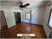 Photo - 2002 N Mountain Ave