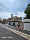 Photo - 2bed/2bath Condo near Victoria Gardens!