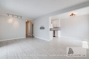Photo - Lovely Condo on 2nd block in Downtown Hunt... Unit D