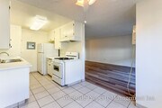 Photo - 1755 Purdue Ave Apartments