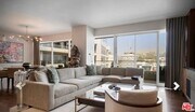 Photo - 6250 Hollywood Blvd Unit 14D
