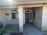 Photo - 19187 Cochise Pl House