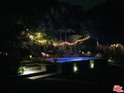 Photo - 650 Hightree Rd House
