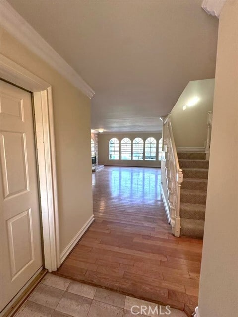 Photo - 1126 Highland Oaks Dr