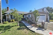 Photo - 22957 Stagg St House