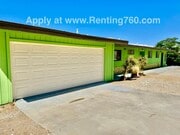 Photo - Updated 3 Bed 2 Bath Home Near Downtown Jo...
