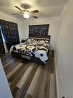 Photo - 534 R Ave Townhome