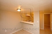 Photo - 242 N Chestnut St Unit 3