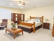 Photo - 12647 Burbank Rd