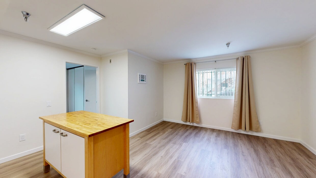 3D Tour - Hillcrest Regency 55+ Community