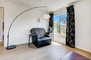 Photo - 3776 Alabama St Condo Unit C308