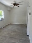 Photo - 10560 Fenwick St Unit 10544 Floralita