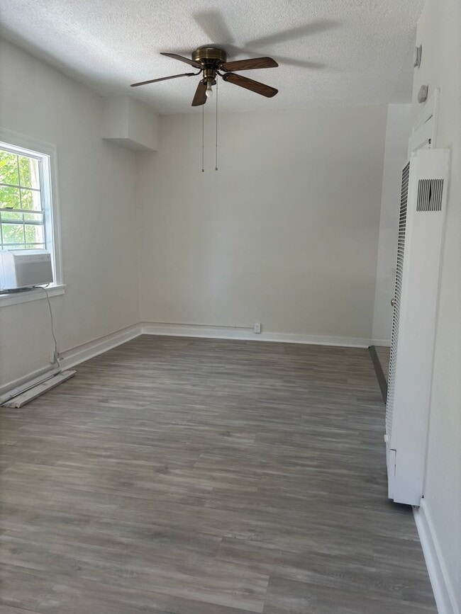 Photo - 10560 Fenwick St Unit 10544 Floralita