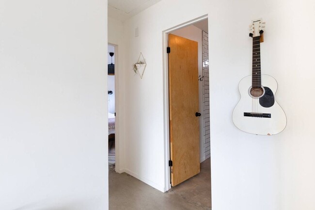 Photo - Beautiful 3-Bedroom, 2-Bath Home in Joshua...