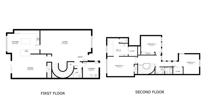 Photo - 5406 Renaissance Ave