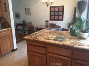 Photo - 8694 Villa La Jolla Dr Townhome