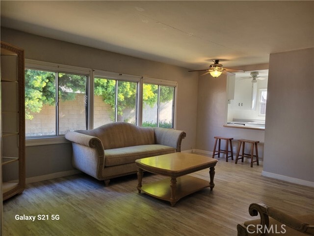 Building Photo - 7912 Glencoe Drive