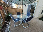 Photo - 1485 Mosaic Gln