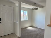 Photo - 13292 Salmon River Rd Condo Unit 205