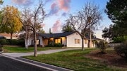Photo - 1274 Muirfield Rd House