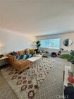 Photo - 615 E Broadway Condo Unit 203