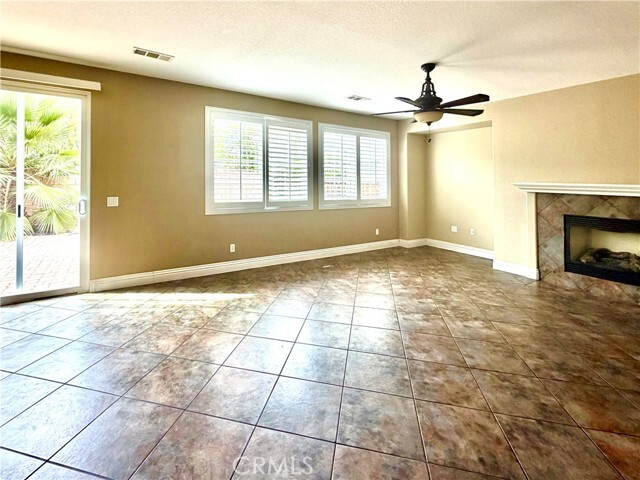Photo - 45535 Seagull Way
