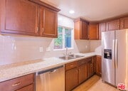 Photo - 2625 6th St Unit 1