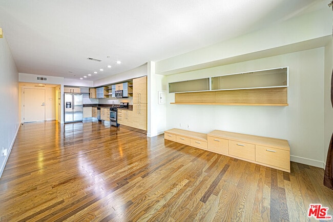 Photo - 1234 Wilshire Blvd Unit 313