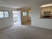 Photo - 2302 England St Unit B