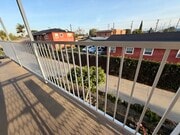 Photo - 8123 Otis St Unit 2 available