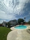 Photo - 514 Luna Dr