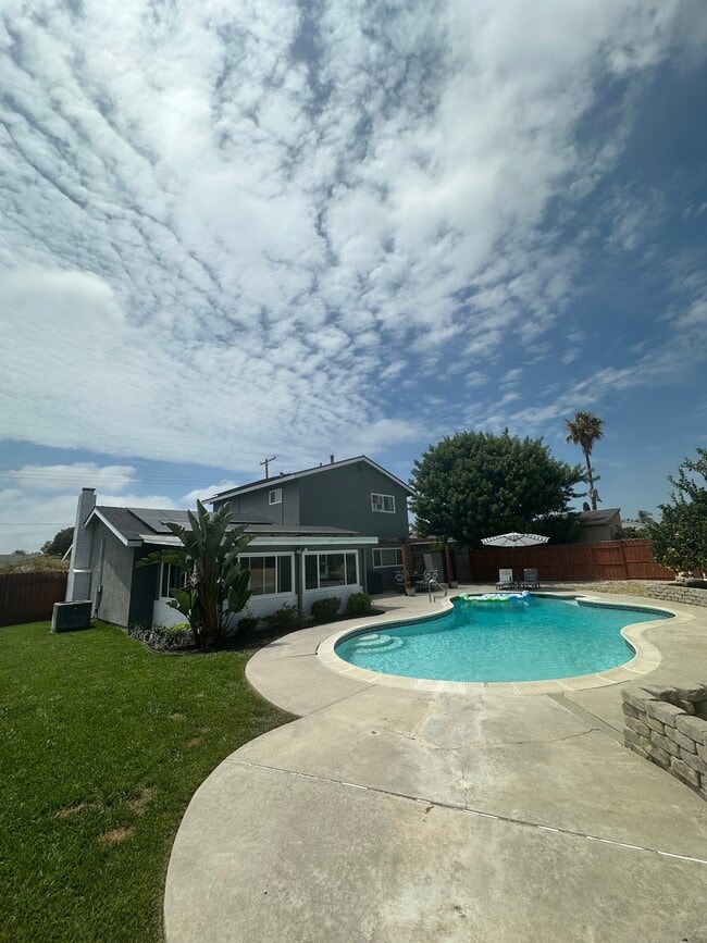 Photo - 514 Luna Dr