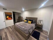 Photo - 7061 Estrella De Mar Rd Townhome