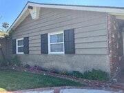 Photo - 1401 N Euclid St