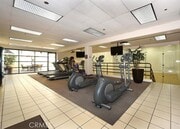 Photo - 600 W 9th St Condo Unit 515
