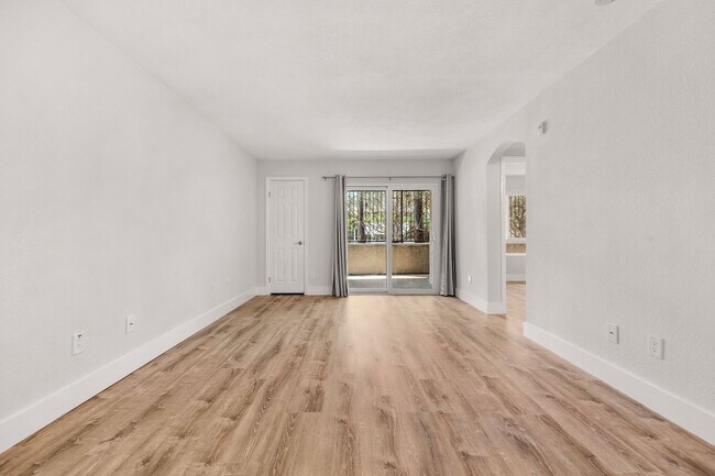 Photo - Fully Renovated 2-Bedroom Condo - Everything is NEW! Unit 613
