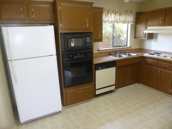 Photo - Single Level Home in Gated Community