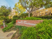 Photo - 4808 Vía Colina