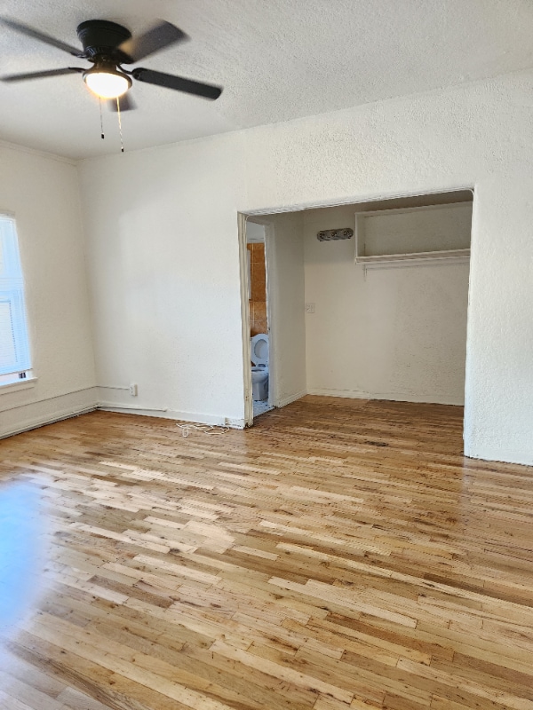 Photo - 1845 N Gramercy Pl Apartment Unit 108
