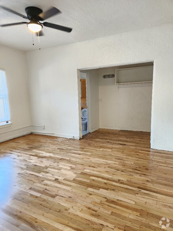 Building Photo - 1845 N Gramercy Pl Rental