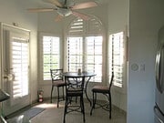 Photo - 100 Brandigo Cir Townhome