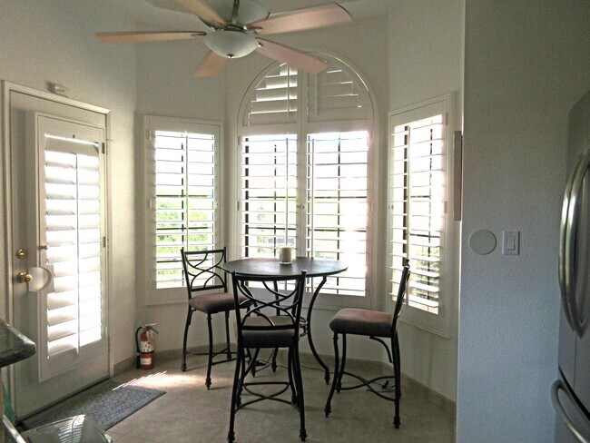 Photo - 100 Brandigo Cir