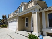 Photo - 559 Stoney Peak Ct